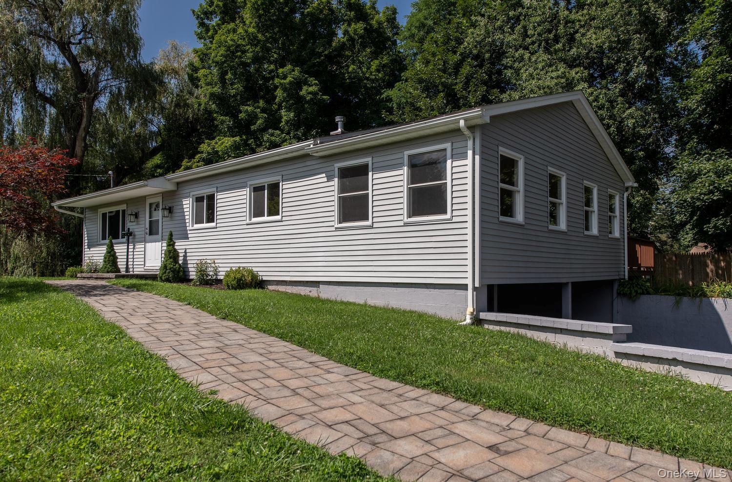 2nd image of 16 Trinity Pl, Rhinebeck, NY 12572 | MLS# 1033820