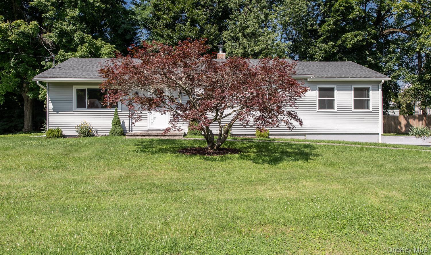 3rd image of 16 Trinity Pl, Rhinebeck, NY 12572 | MLS# 1033820