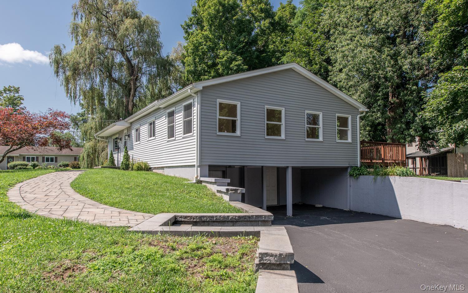 44th image of 16 Trinity Pl, Rhinebeck, NY 12572 | MLS# 1033820