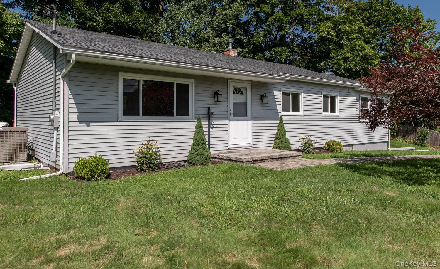 1st image of 16 Trinity Pl, Rhinebeck, NY 12572 | MLS# 1033820