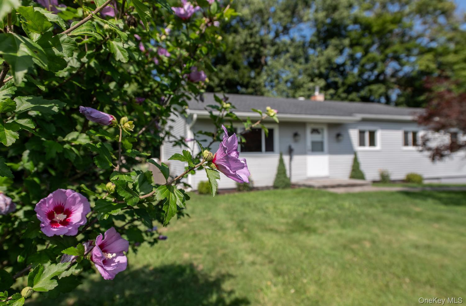 4th image of 16 Trinity Pl, Rhinebeck, NY 12572 | MLS# 1033820