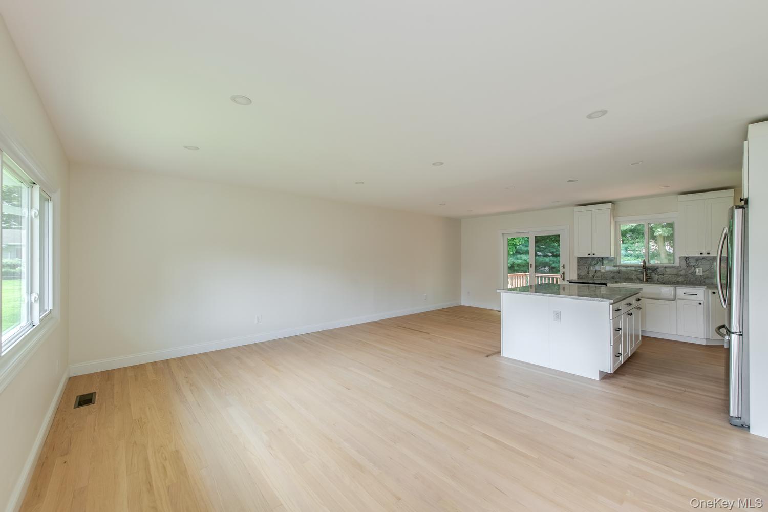 5th image of 16 Trinity Pl, Rhinebeck, NY 12572 | MLS# 1033820