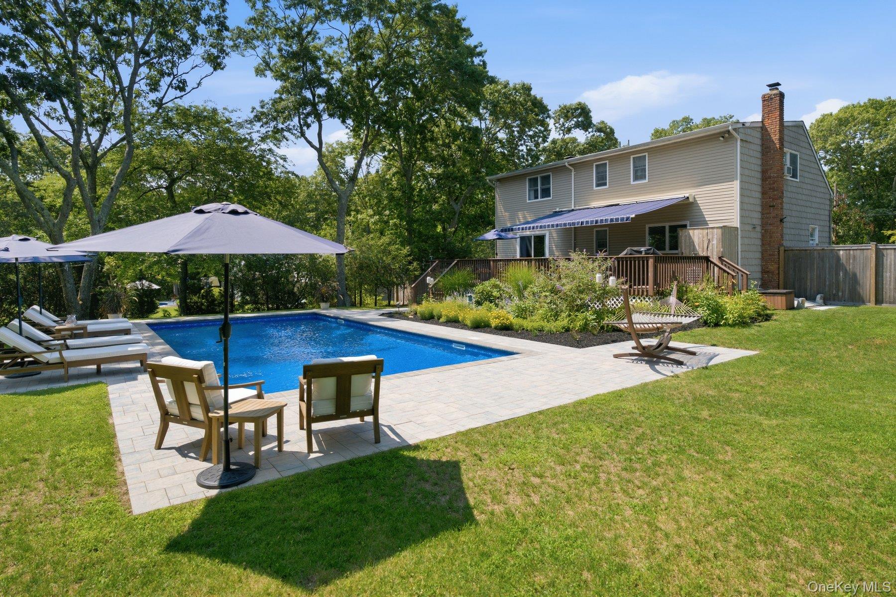 2nd image of 45 Norwood Rd, Southampton, NY 11946 | MLS# 1033822