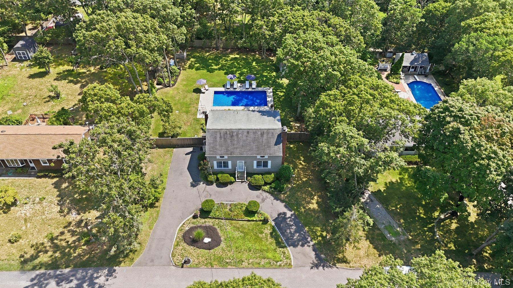 1st image of 45 Norwood Rd, Southampton, NY 11946 | MLS# 1033822