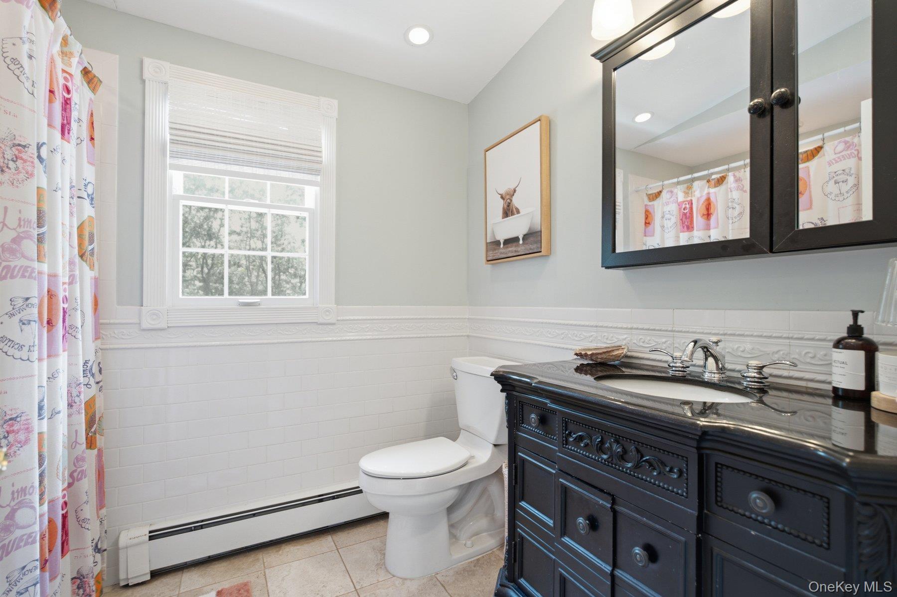 45th image of 45 Norwood Rd, Southampton, NY 11946 | MLS# 1033822