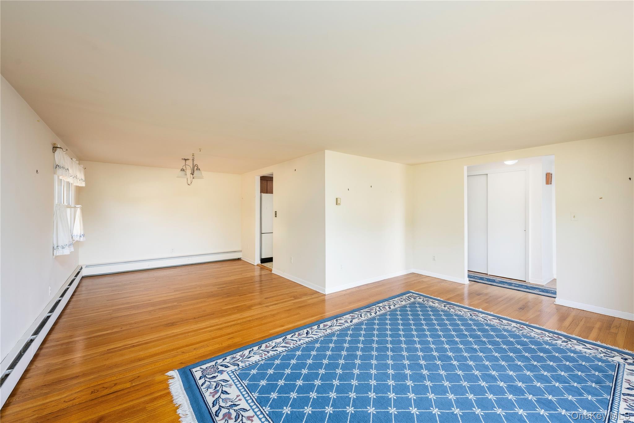 2nd image of 172 Ridge Rd, Woodbury, NY 10930 | MLS# 1033827