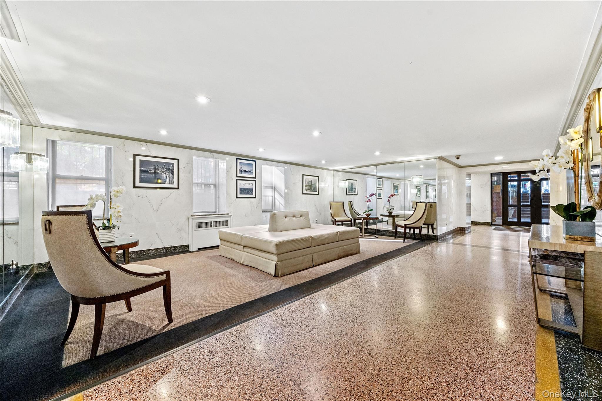2nd image of 302 96th St #4G, New York, NY 11209 | MLS# 1033828