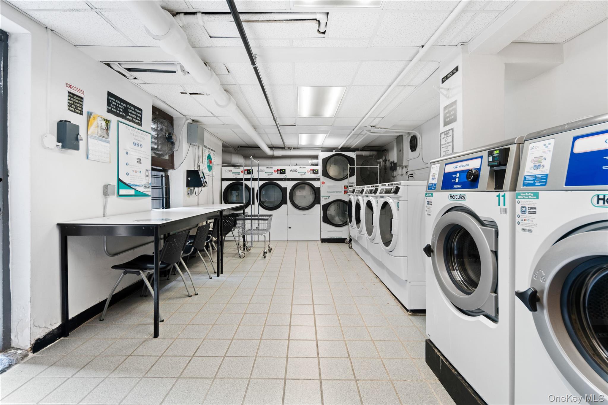2nd image of 302 96Th St, New York, NY 11209