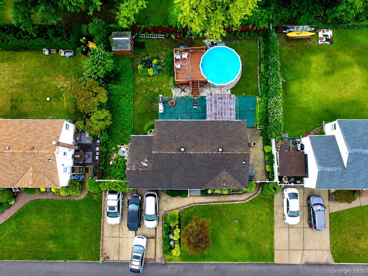 15th image of 80 Carroll St, Islip, NY 11717 | MLS# 1033829