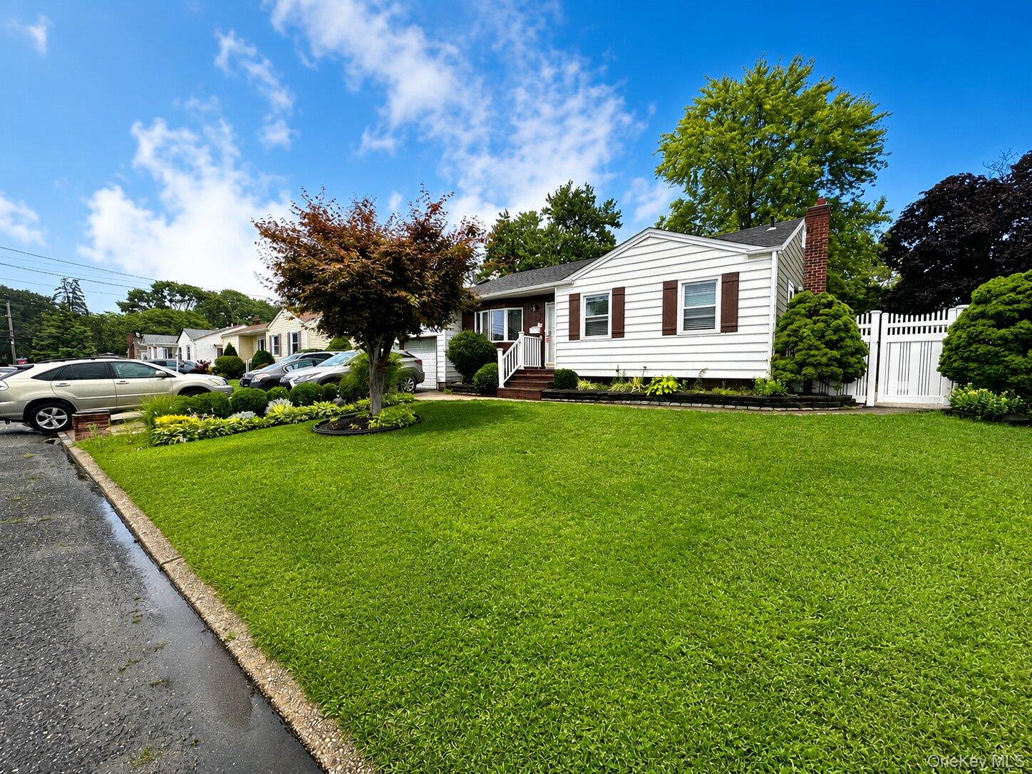 1st image of 80 Carroll St, Islip, NY 11717 | MLS# 1033829