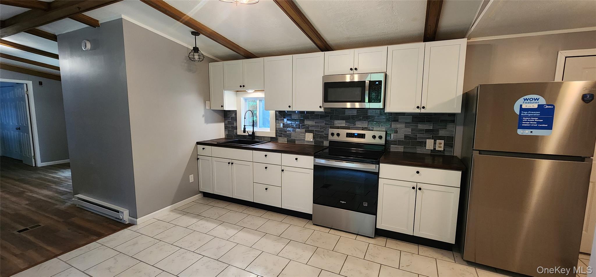 3rd image of 40 Darraugh Ln, Deerpark, NY 12780 | MLS# 1033831