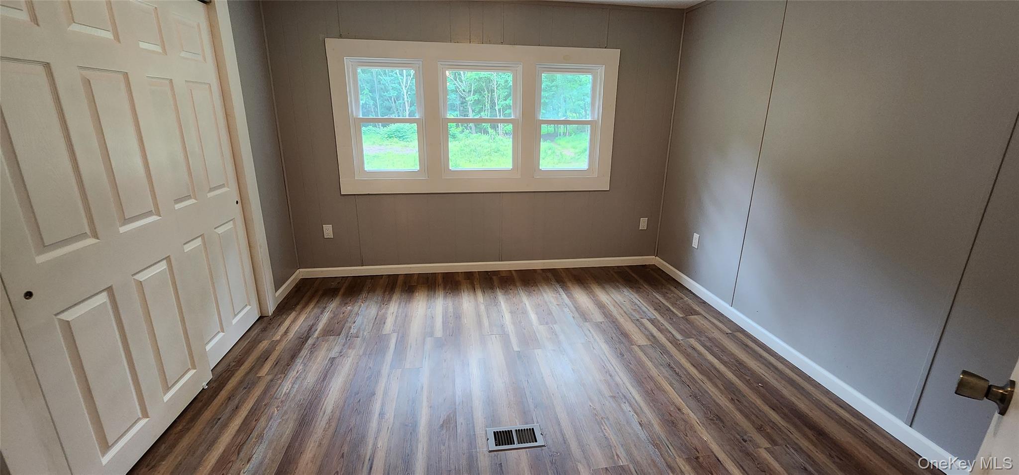 5th image of 40 Darraugh Ln, Deerpark, NY 12780 | MLS# 1033831