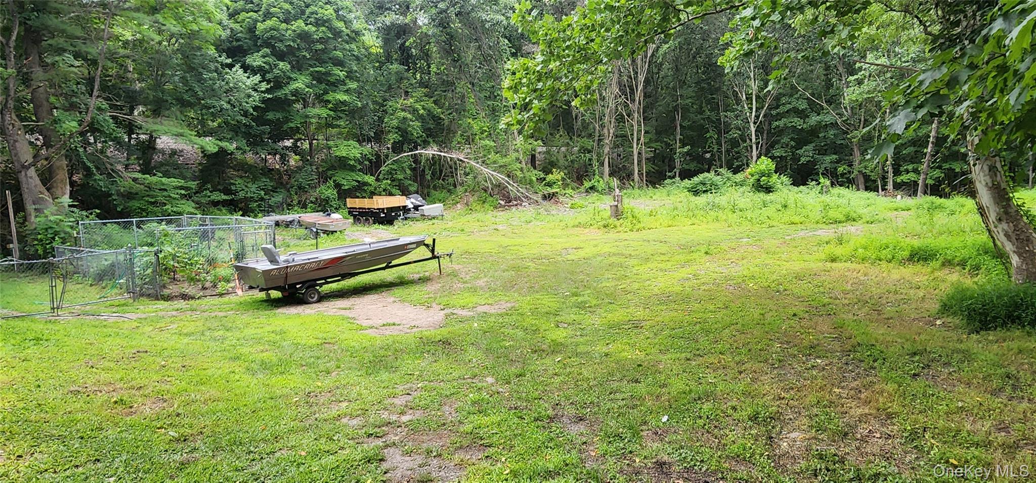 14th image of 40 Darraugh Ln, Deerpark, NY 12780 | MLS# 1033831