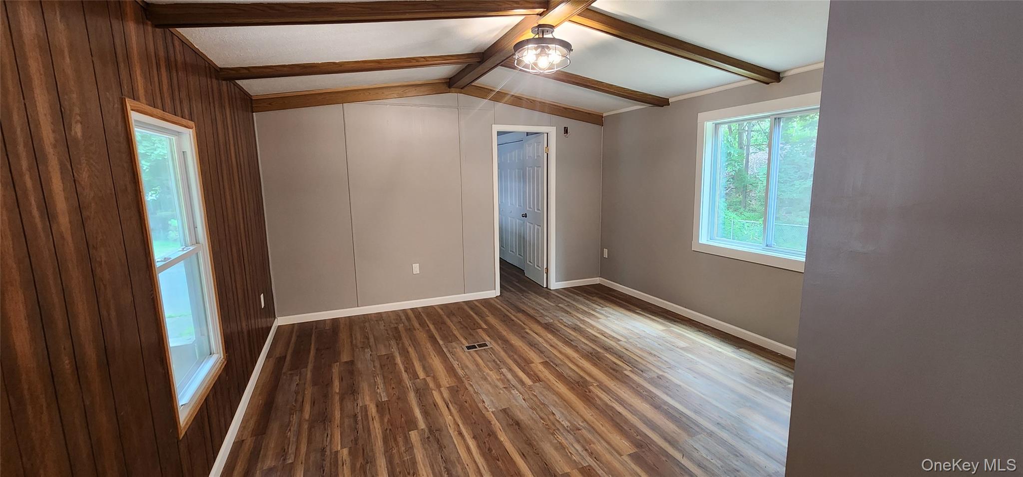 4th image of 40 Darraugh Ln, Deerpark, NY 12780 | MLS# 1033831