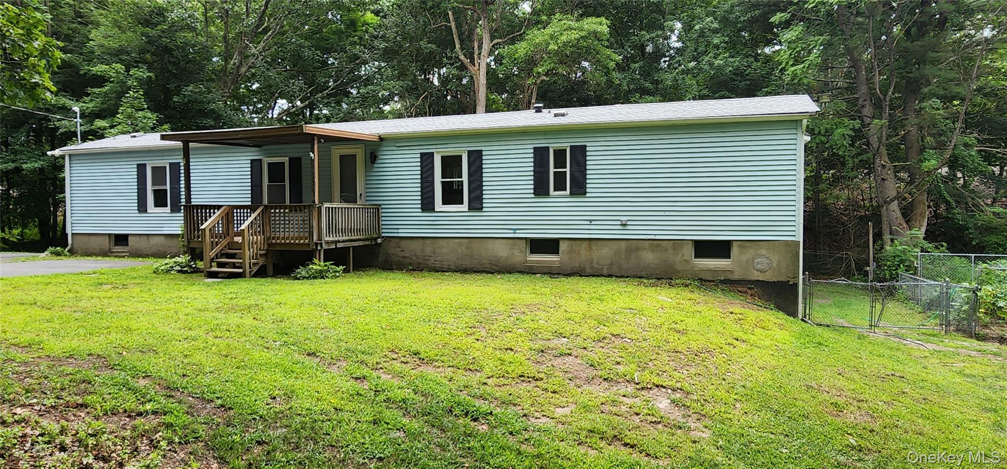 1st image of 40 Darraugh Ln, Deerpark, NY 12780 | MLS# 1033831