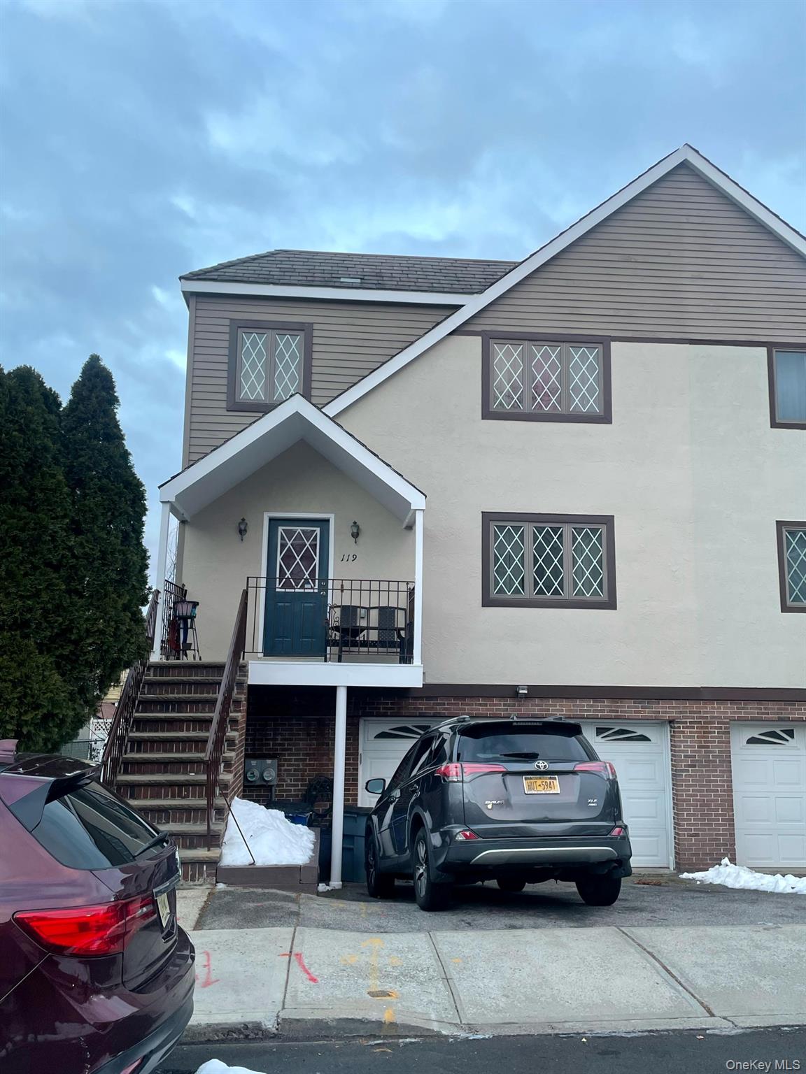 2nd image of 119 Pelhamdale Ave, Mount Vernon, NY 10553 | MLS# 1033836