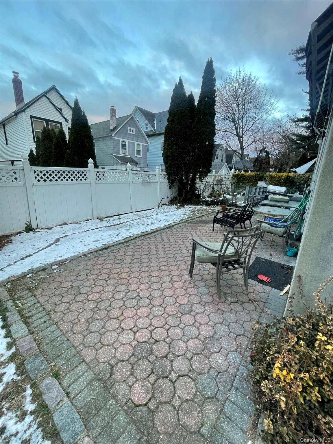 4th image of 119 Pelhamdale Ave, Mount Vernon, NY 10553 | MLS# 1033836