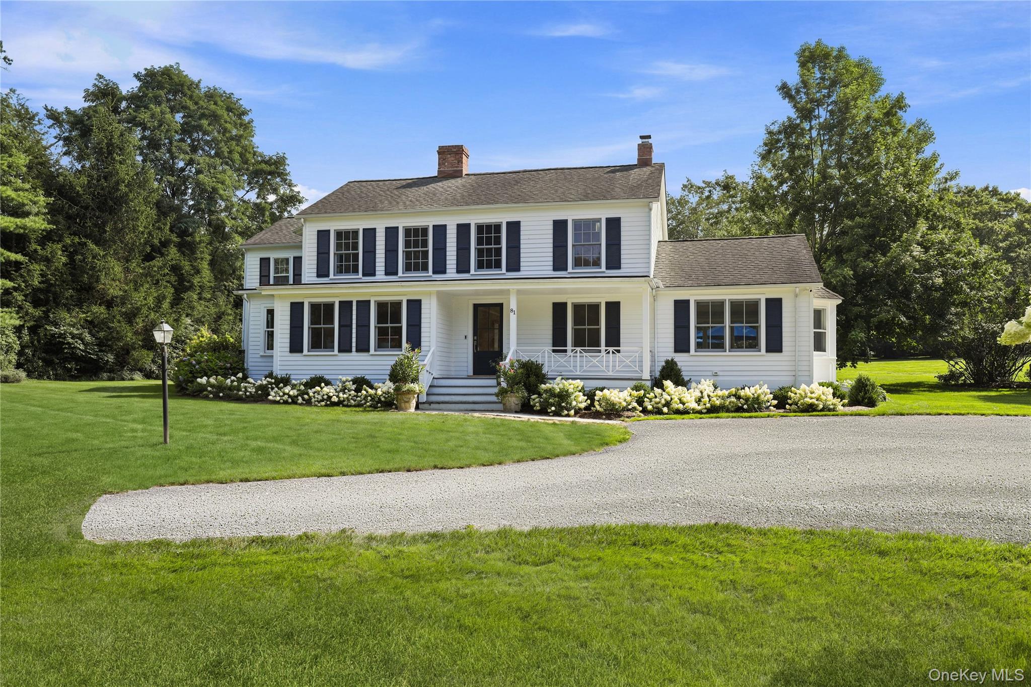 1st image of 81 Springhurst Rd, Bedford, NY 10507 | MLS# 1033840