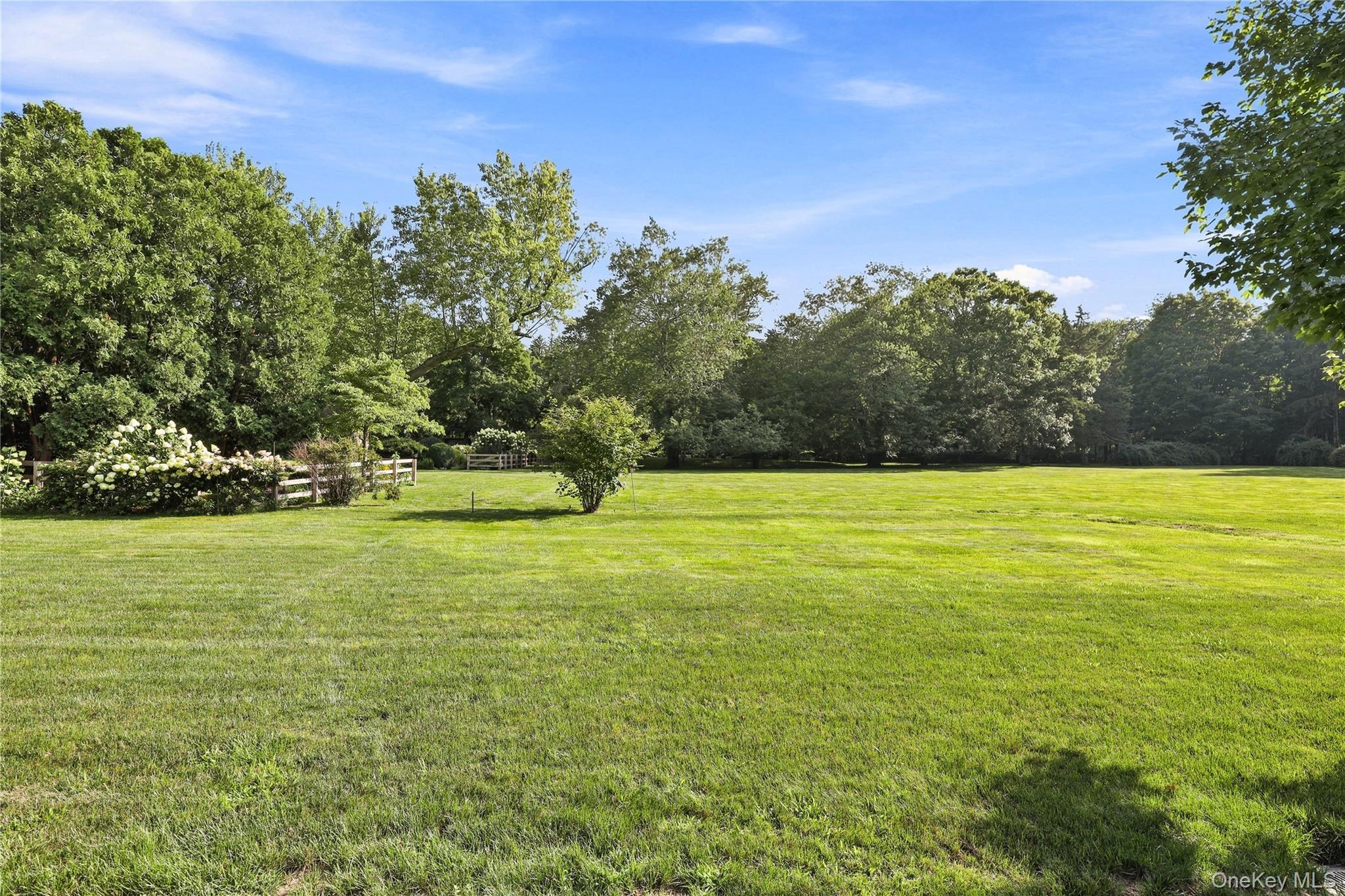 25th image of 81 Springhurst Rd, Bedford, NY 10507 | MLS# 1033840