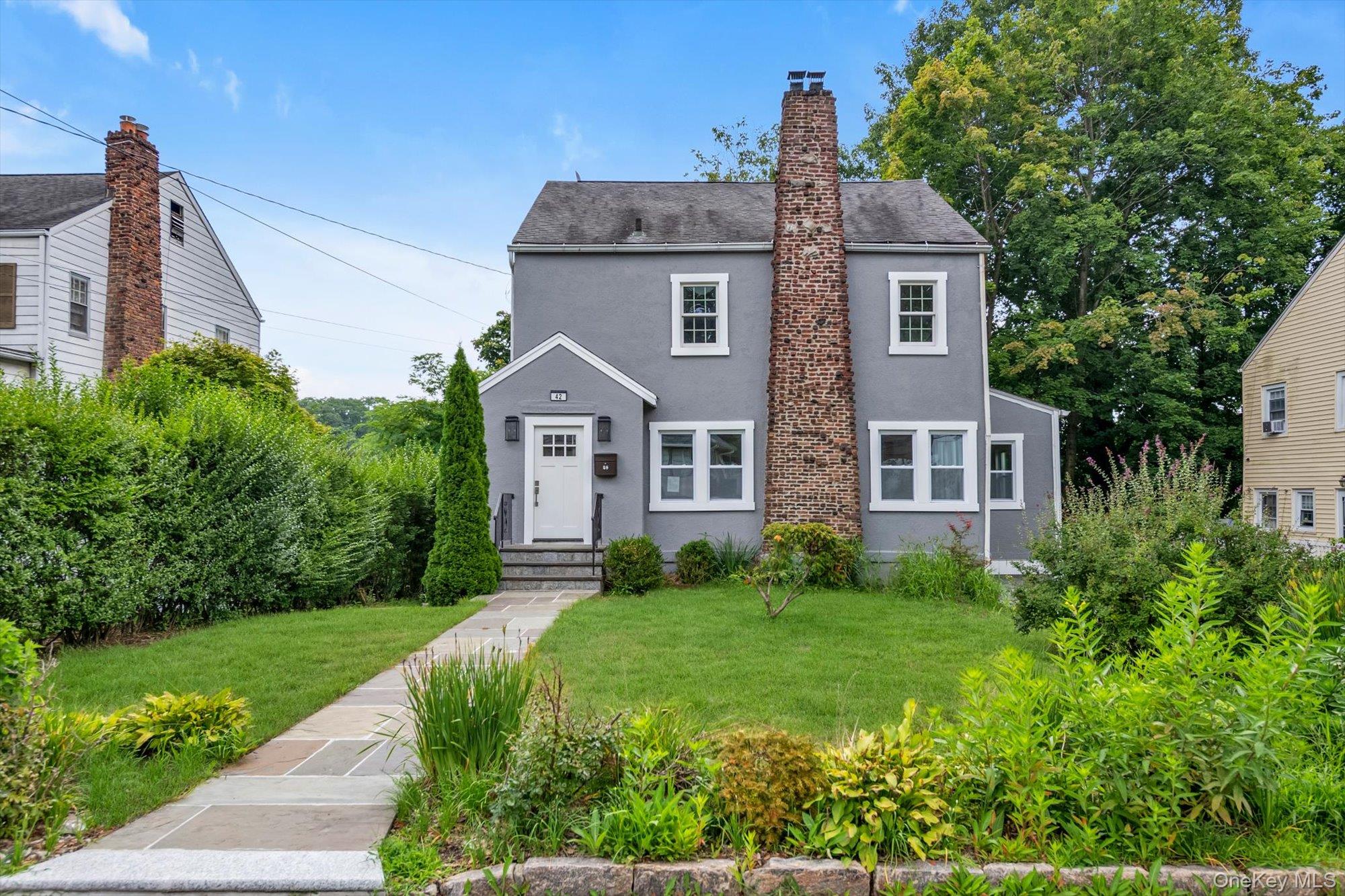 24th image of 42 Stratford Rd, Scarsdale, NY 10583 | MLS# 1033850