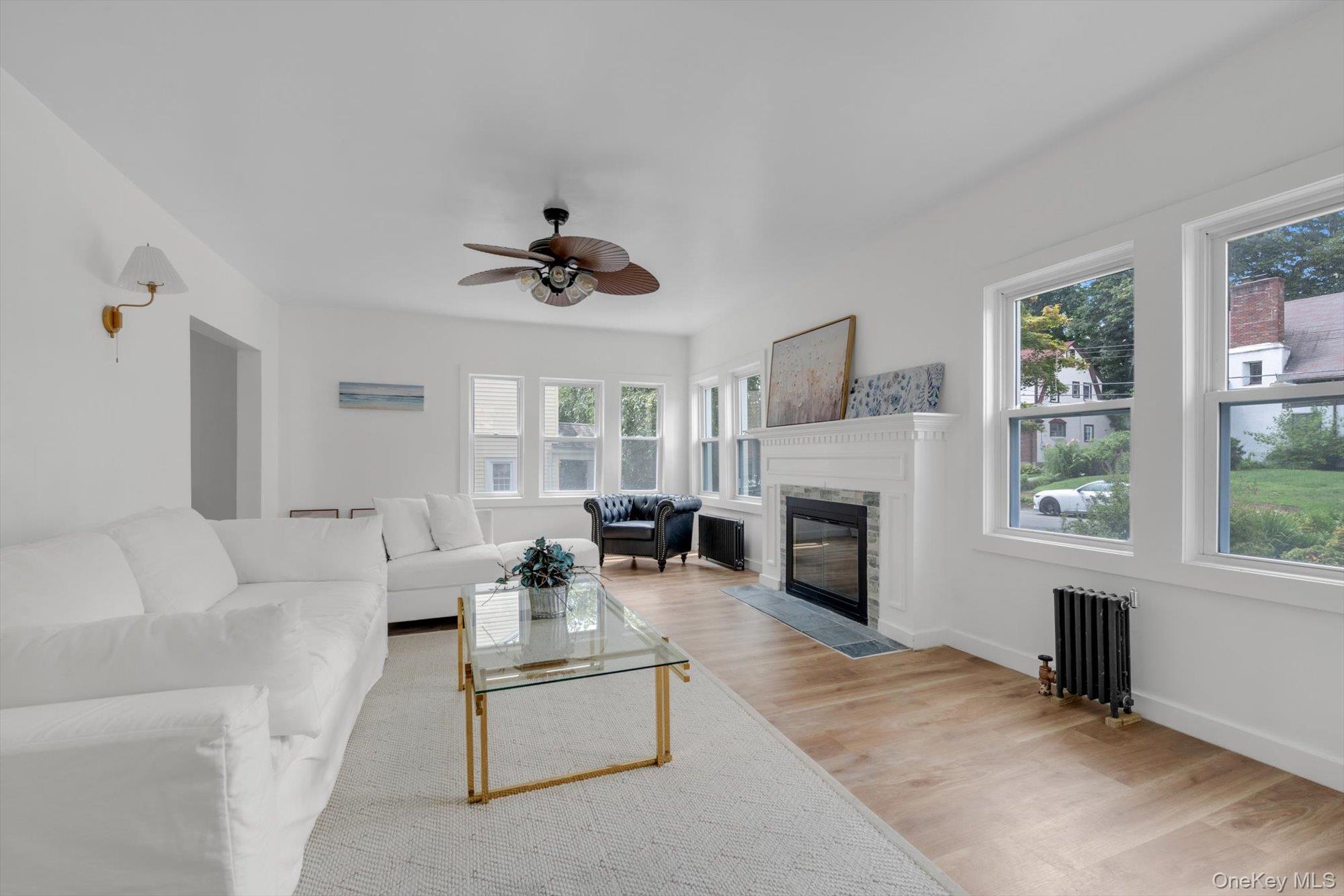 2nd image of 42 Stratford Rd, Scarsdale, NY 10583 | MLS# 1033850