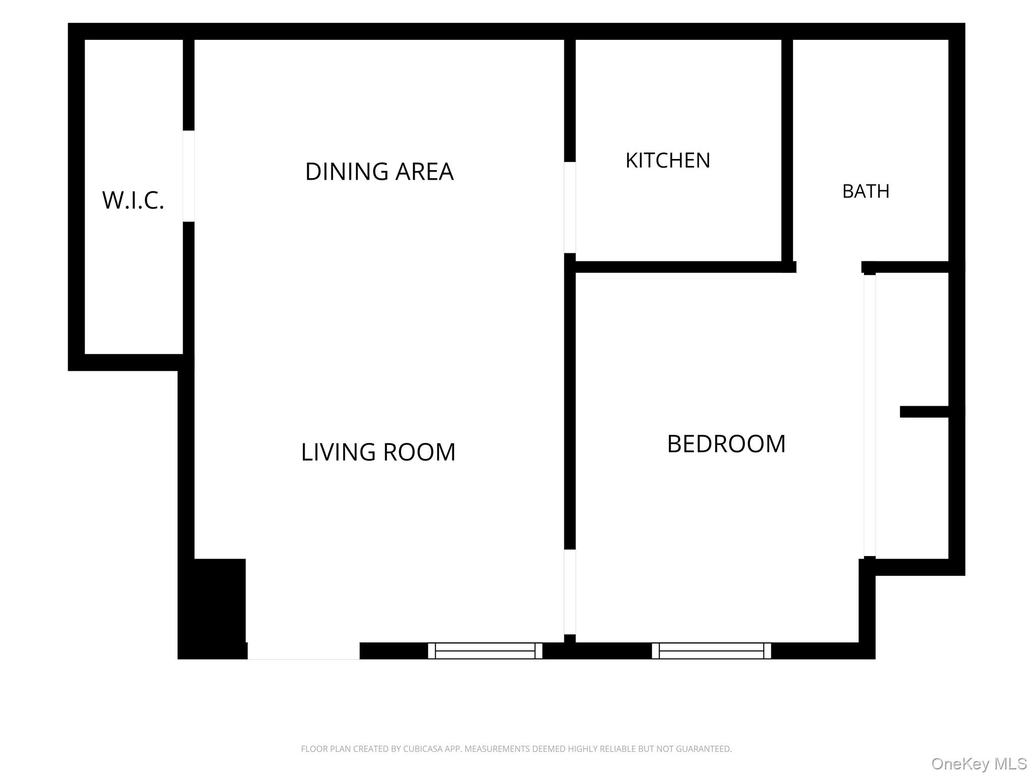 32nd image of 15 Sierra Ct #15, Brookhaven, NY 11727 | MLS# 1033852