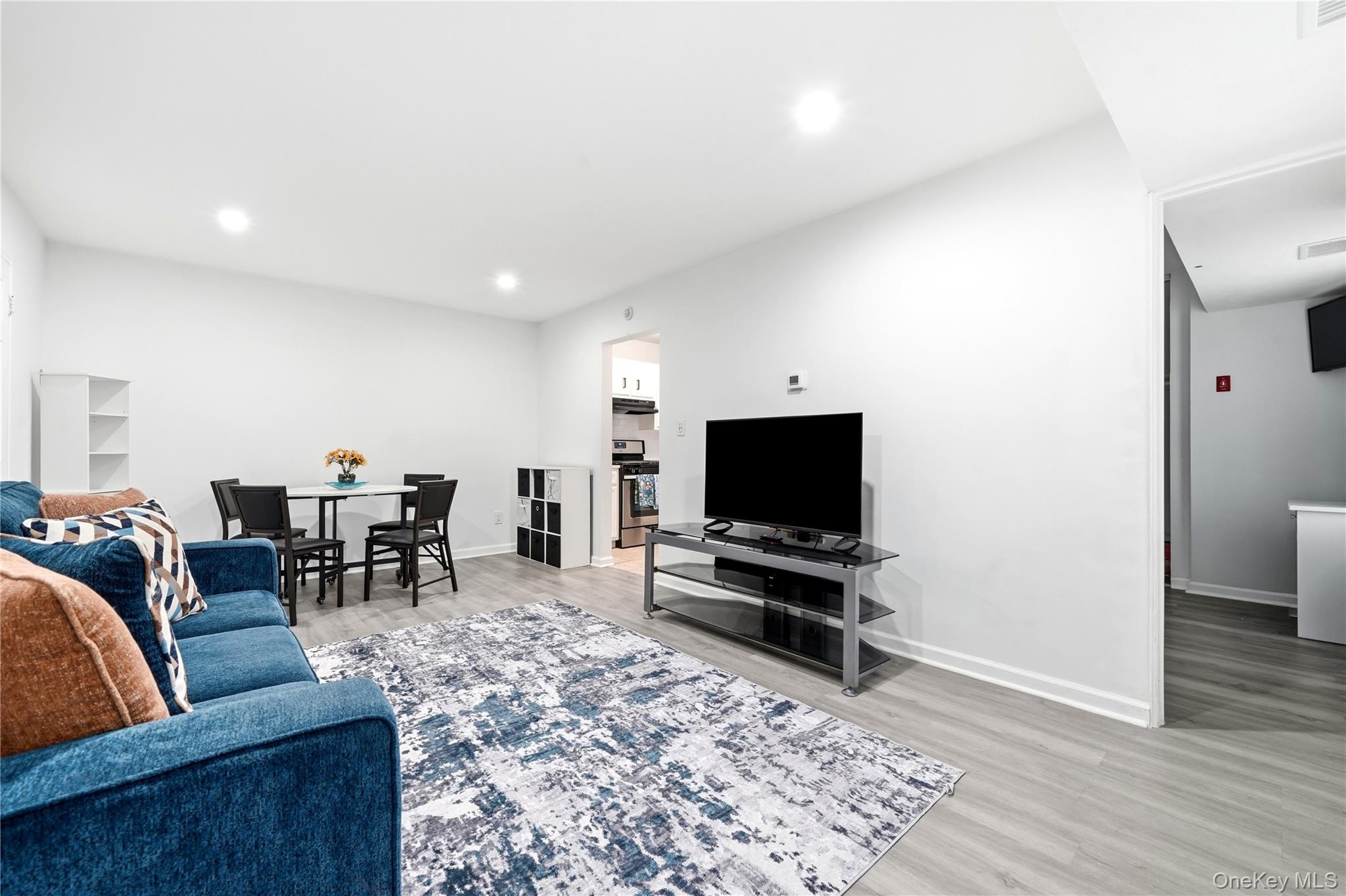 3rd image of 15 Sierra Ct #15, Brookhaven, NY 11727 | MLS# 1033852