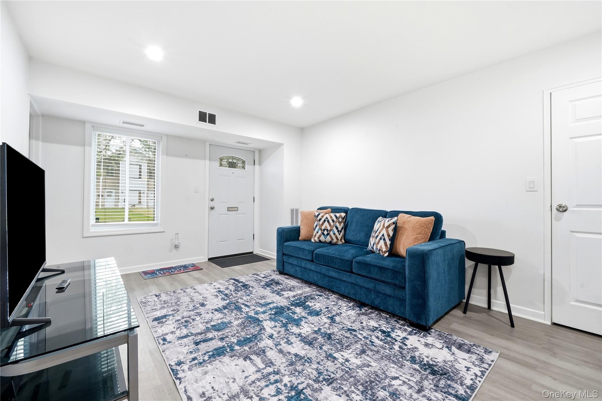 5th image of 15 Sierra Ct #15, Brookhaven, NY 11727 | MLS# 1033852