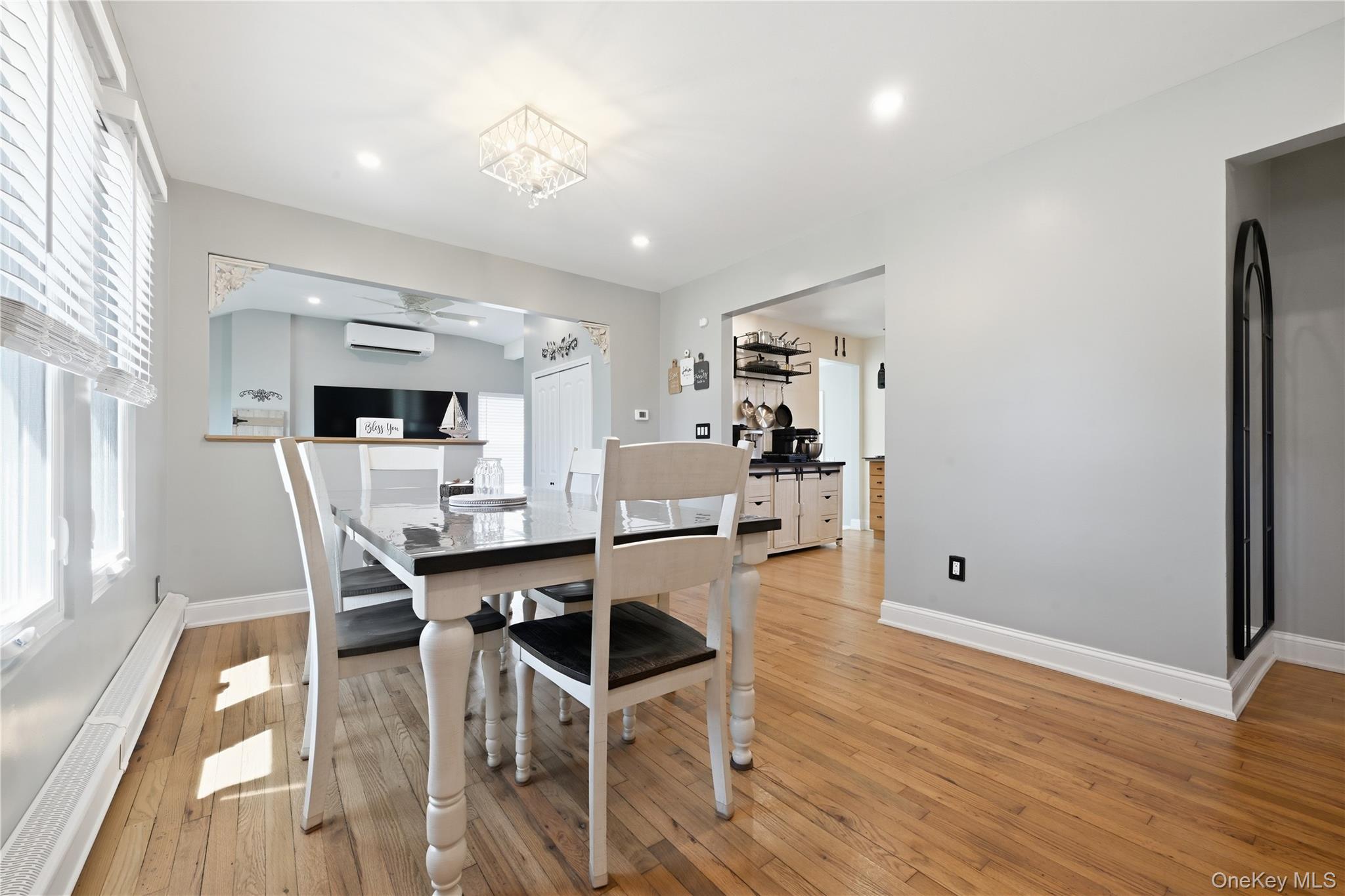 3rd image of 1363 Manatuck Blvd, Islip, NY 11706 | MLS# 1033857