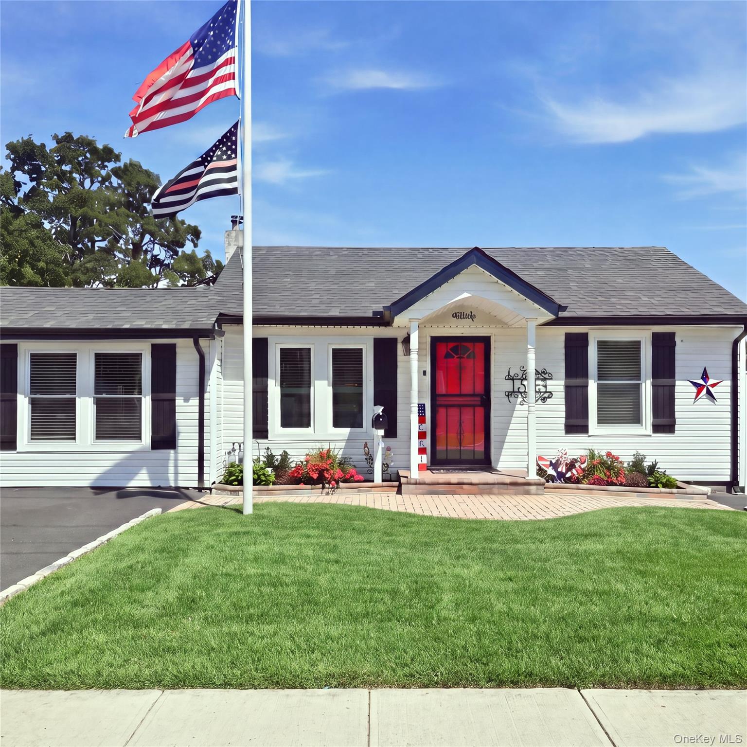 1st image of 1363 Manatuck Blvd, Islip, NY 11706 | MLS# 1033857