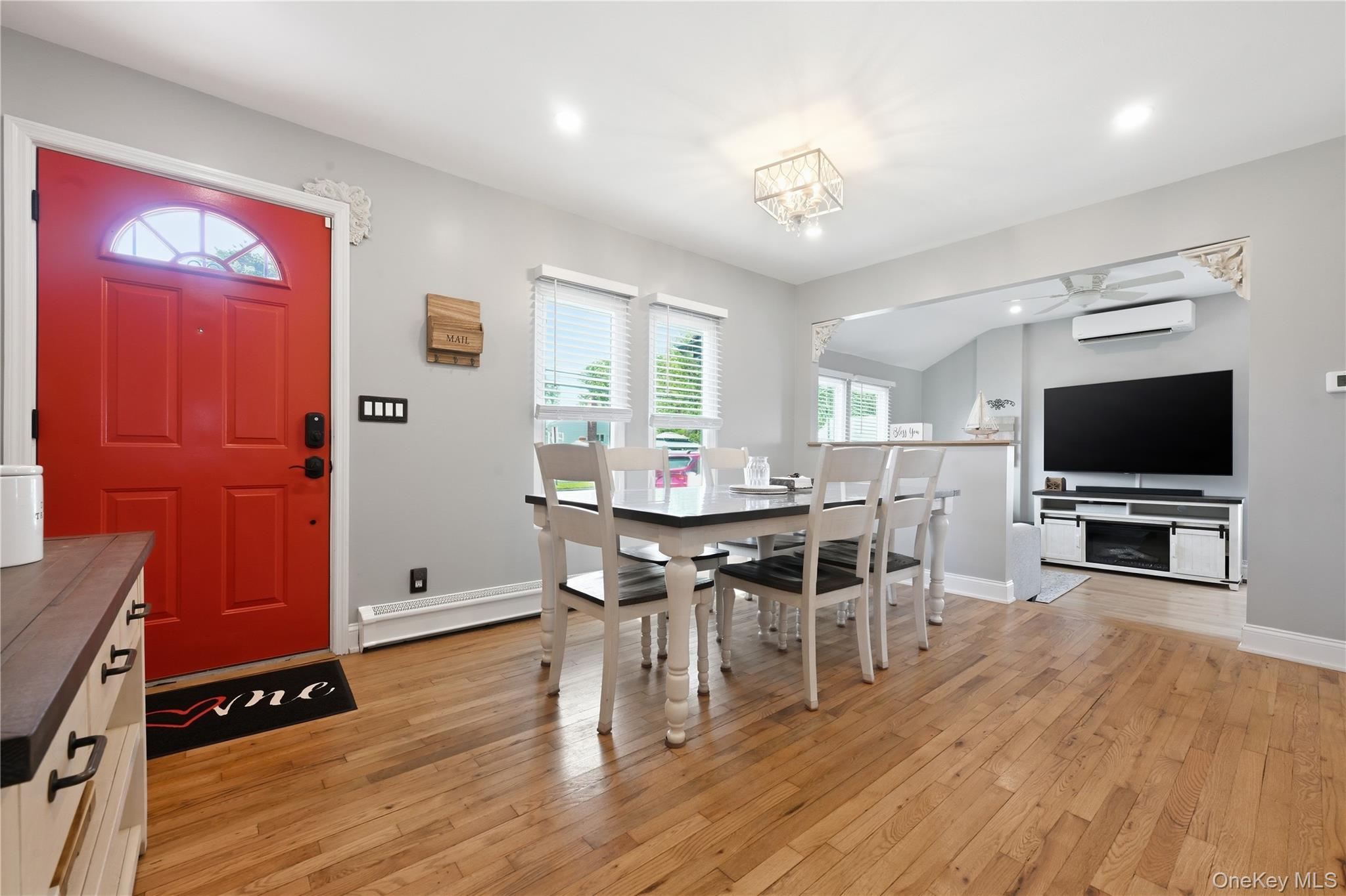 2nd image of 1363 Manatuck Blvd, Islip, NY 11706 | MLS# 1033857