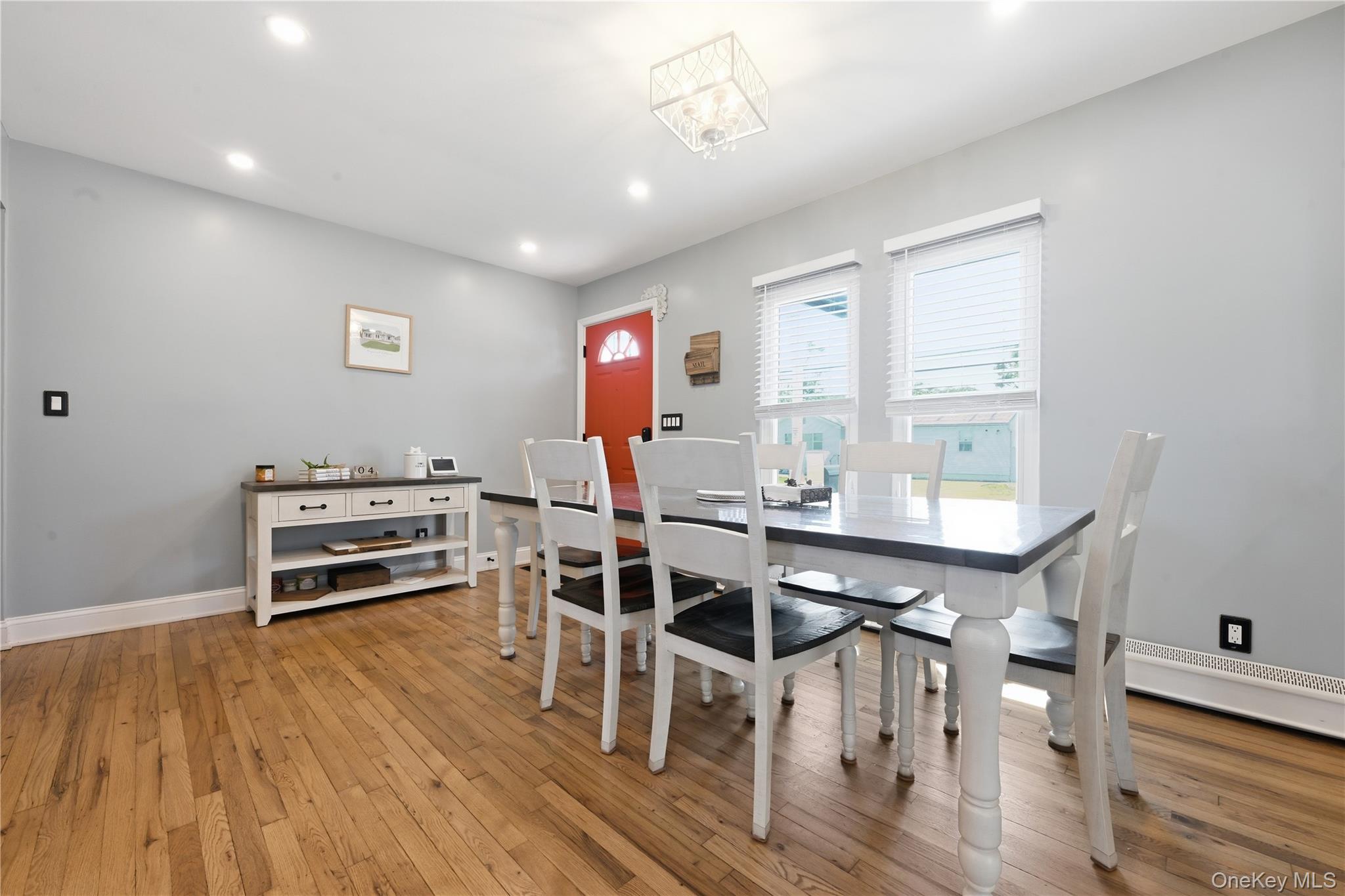 4th image of 1363 Manatuck Blvd, Islip, NY 11706 | MLS# 1033857