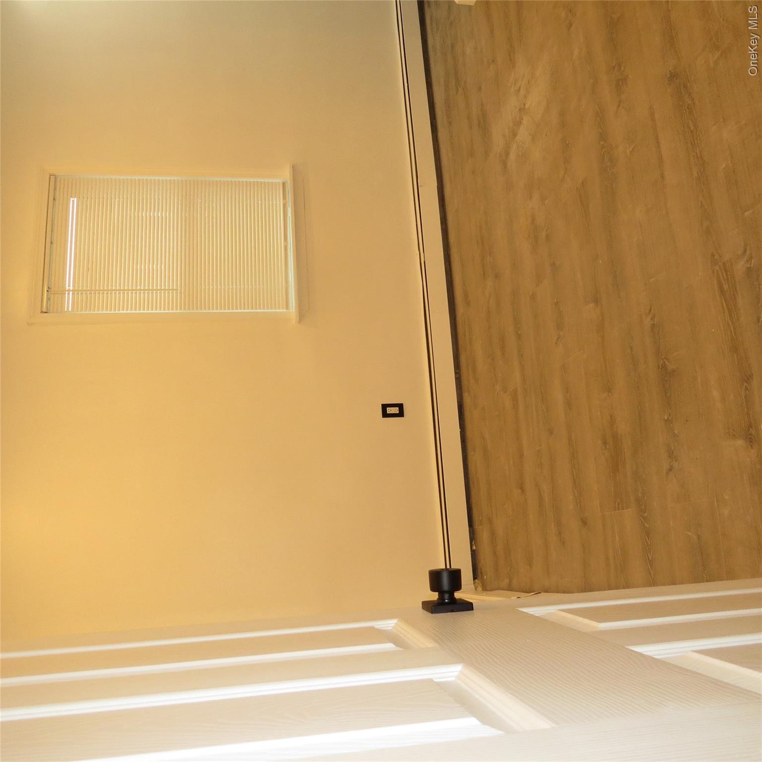 2nd image of 3810 Greystone Ave, New York, NY 10463