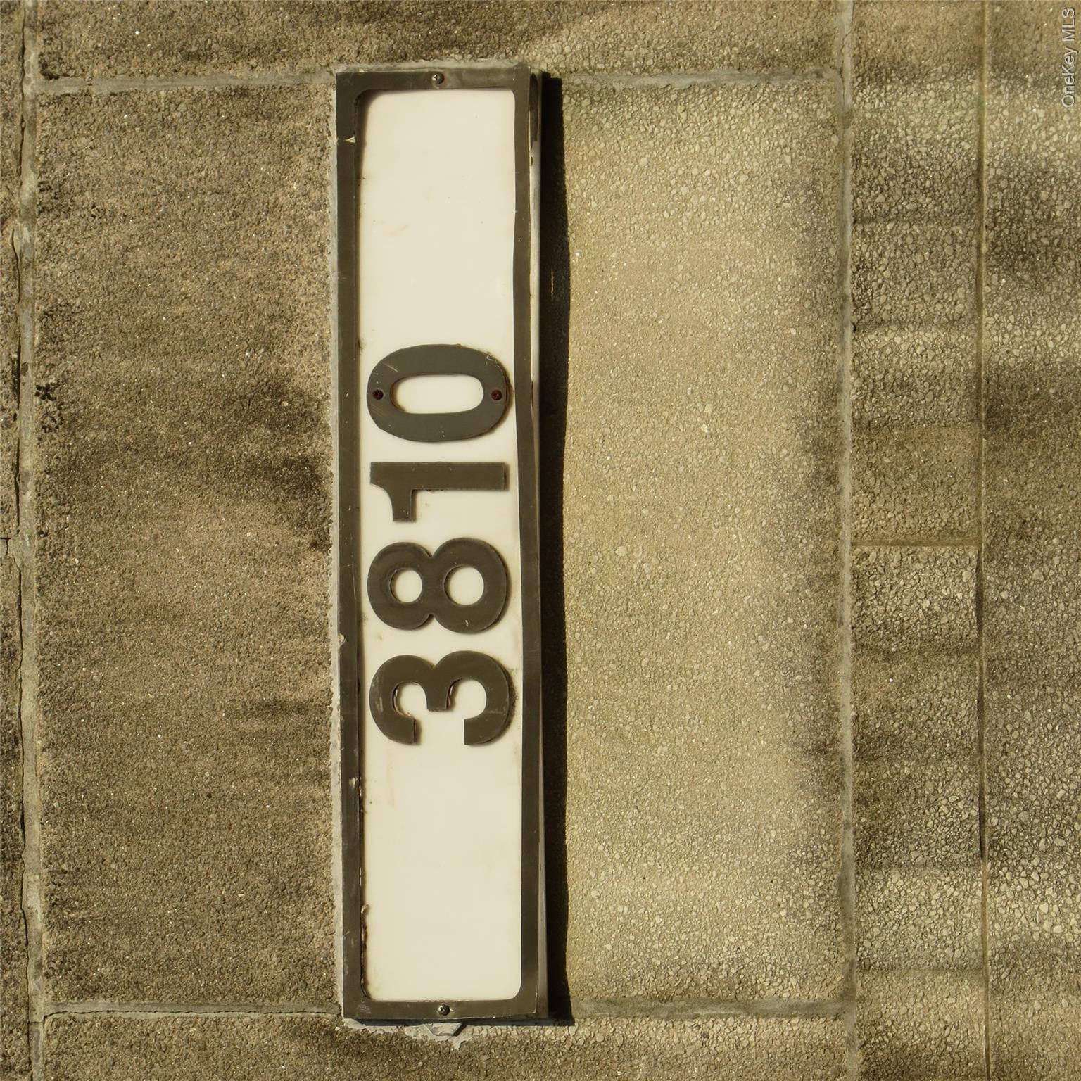 3rd image of 3810 Greystone Ave, New York, NY 10463