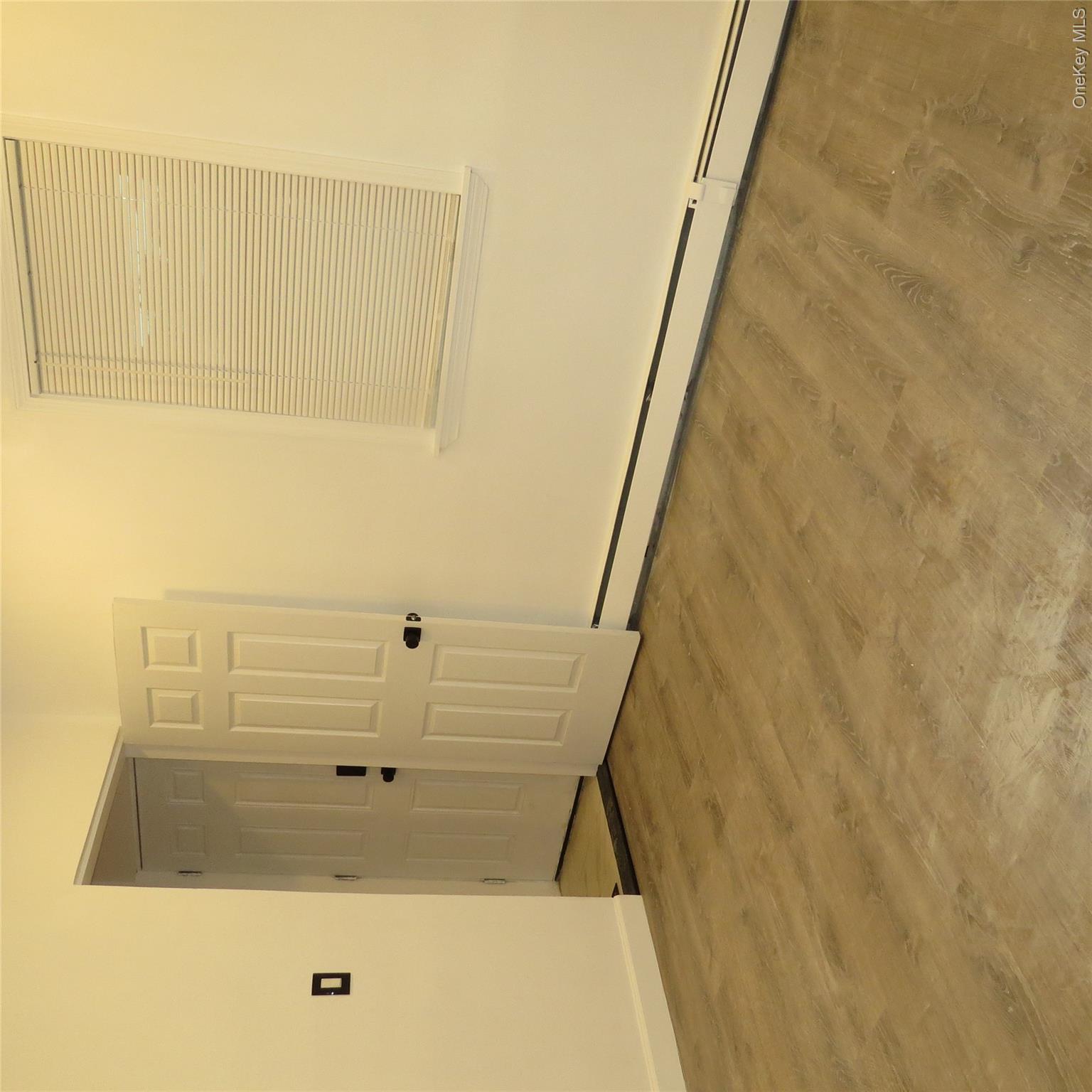31st image of 3810 Greystone Ave #602, New York, NY 10463 | MLS# 1033858