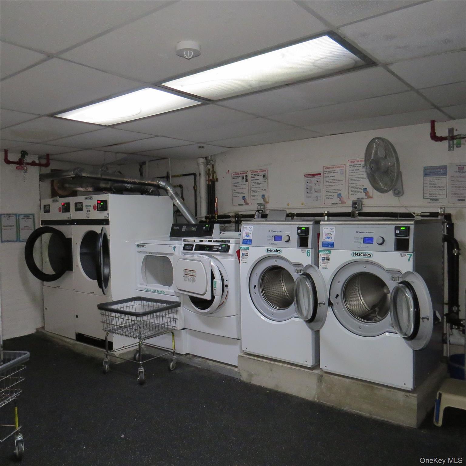 5th image of 3810 Greystone Ave, New York, NY 10463