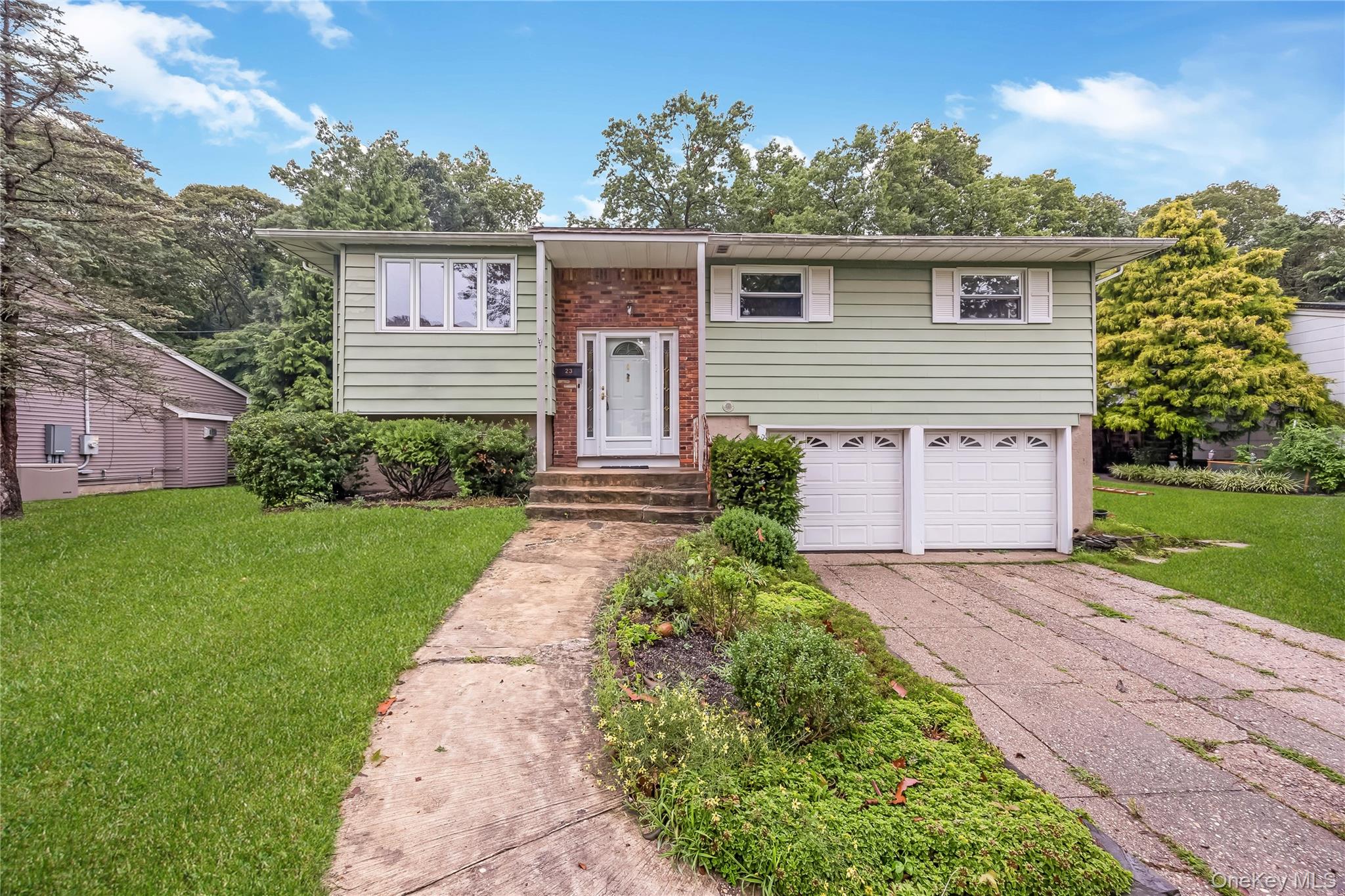 1st image of 23 Country Lane Dr, Smithtown, NY 11754 | MLS# 1033860