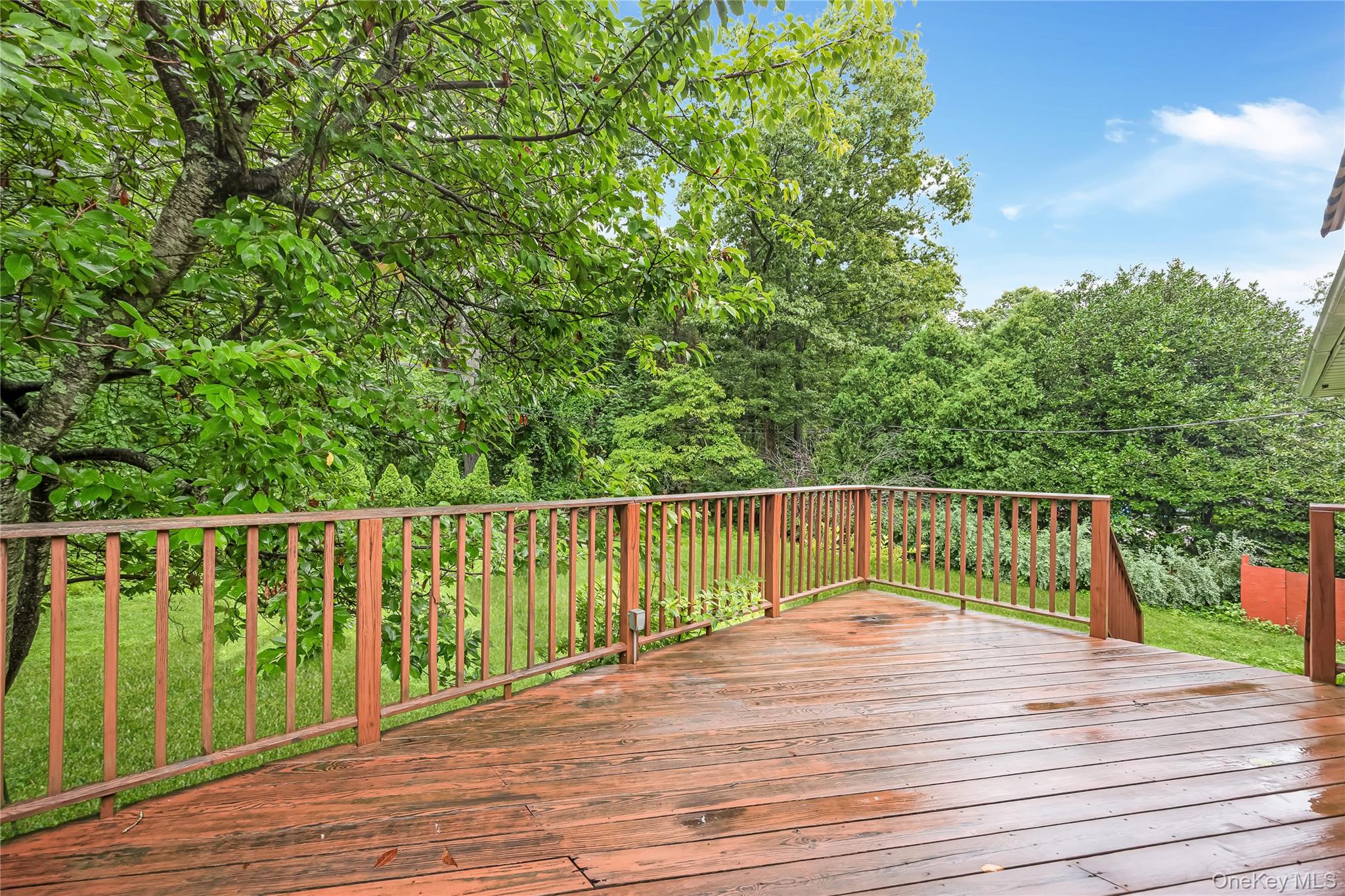 29th image of 23 Country Lane Dr, Smithtown, NY 11754 | MLS# 1033860