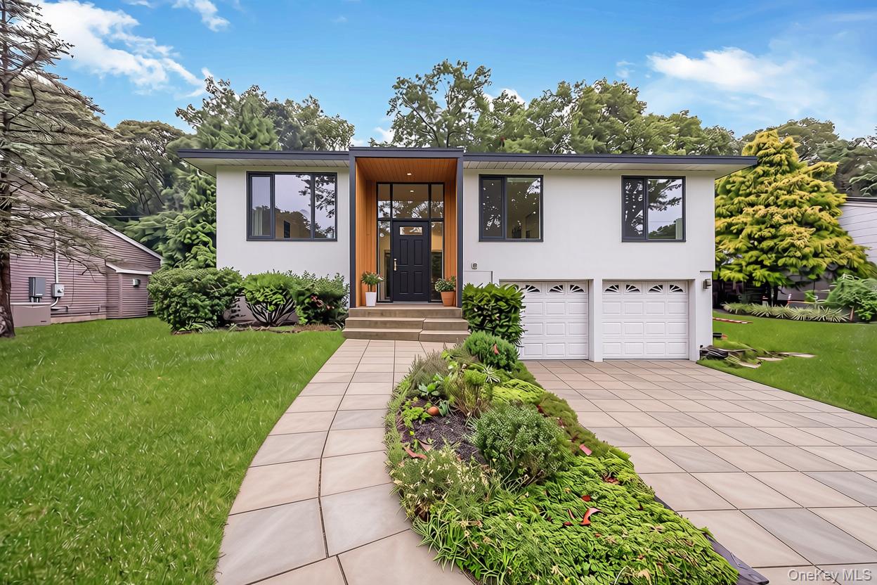 2nd image of 23 Country Lane Dr, Smithtown, NY 11754 | MLS# 1033860