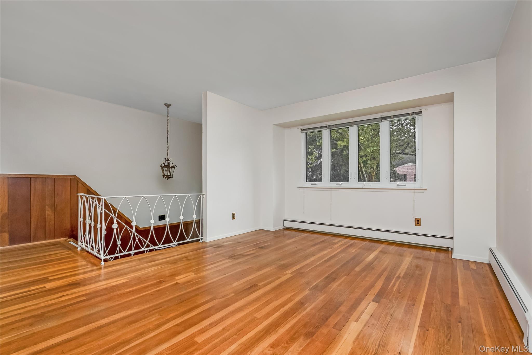 5th image of 23 Country Lane Dr, Smithtown, NY 11754 | MLS# 1033860