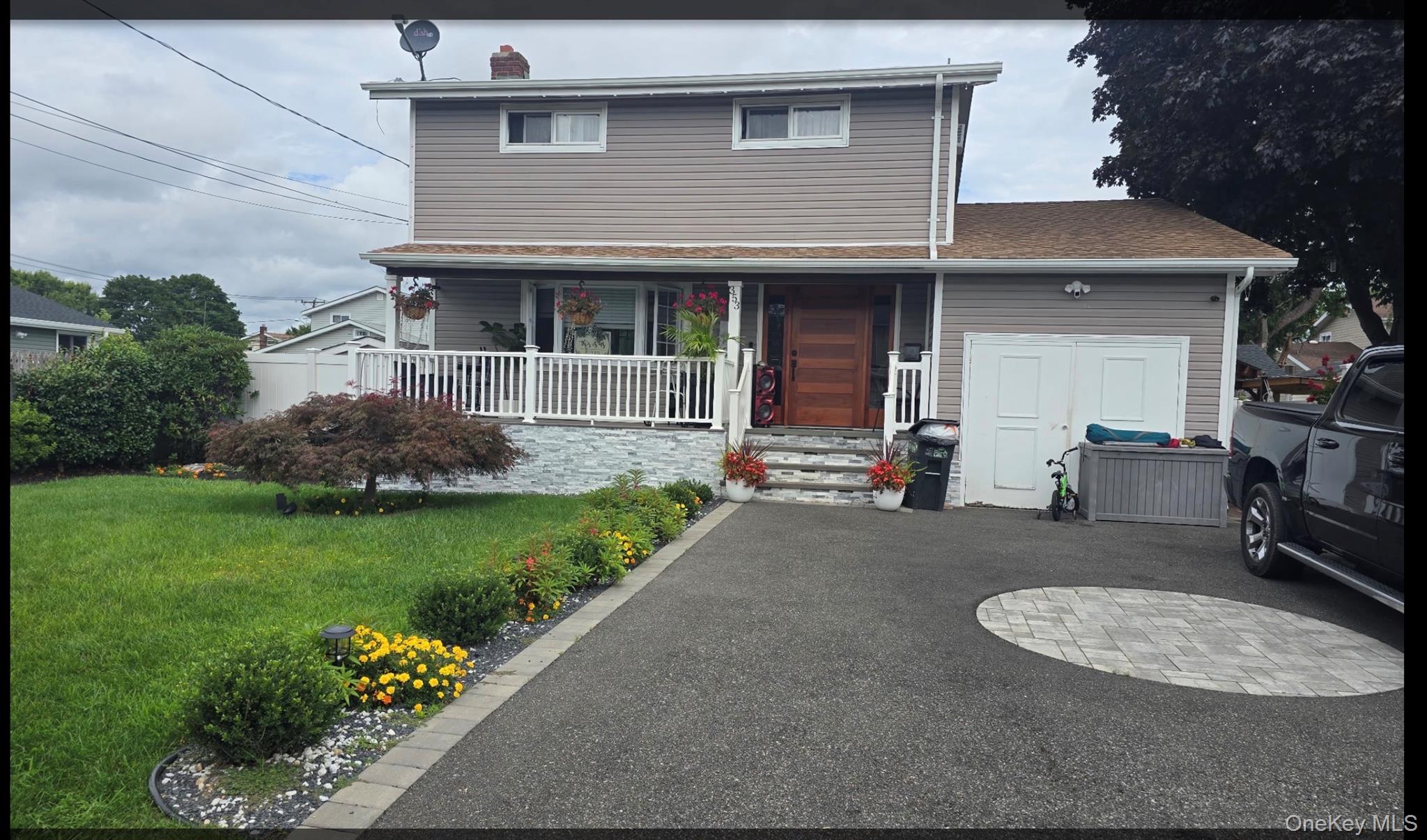 1st image of 353 Barleau St, Islip, NY 11717 | MLS# 1033864