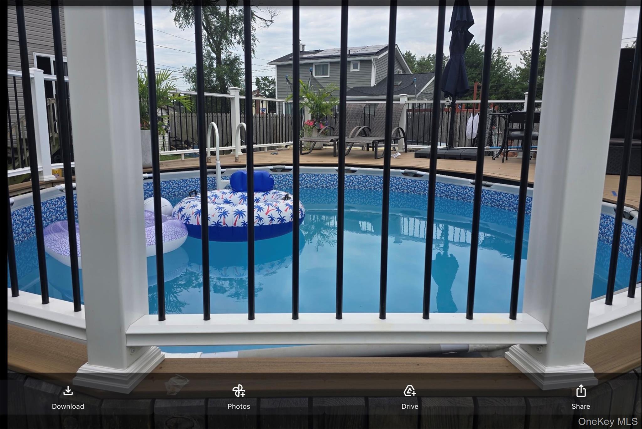 16th image of 353 Barleau St, Islip, NY 11717 | MLS# 1033864