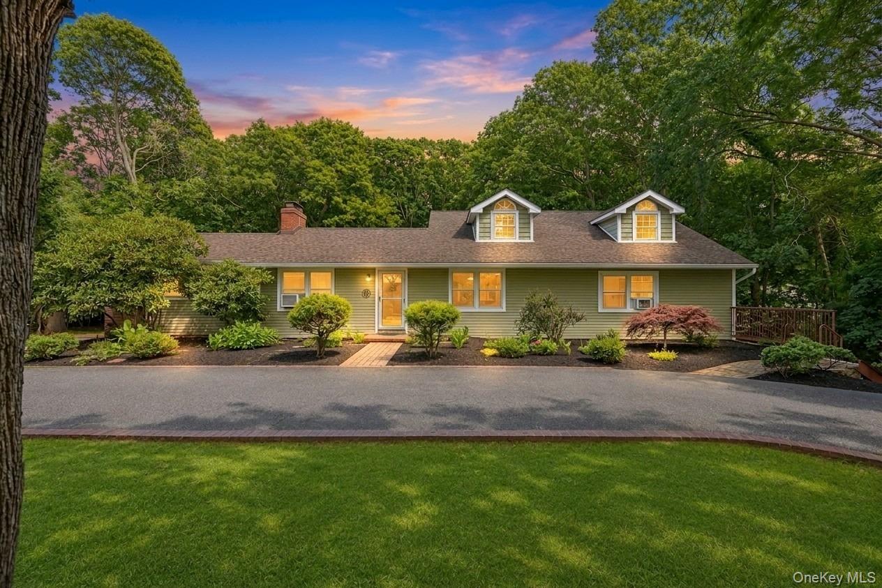 1st image of 117 Hallock Rd, Brookhaven, NY 11755 | MLS# 1033876