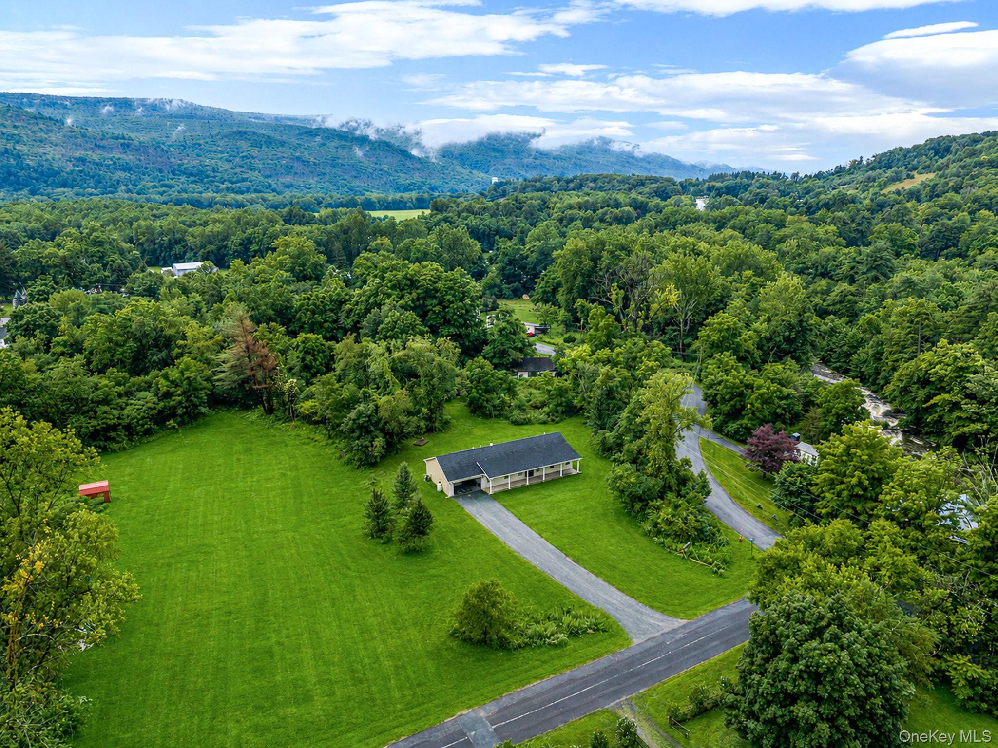 1st image of 2 Vernooy Dr, Wawarsing, NY 12489 | MLS# 1033877