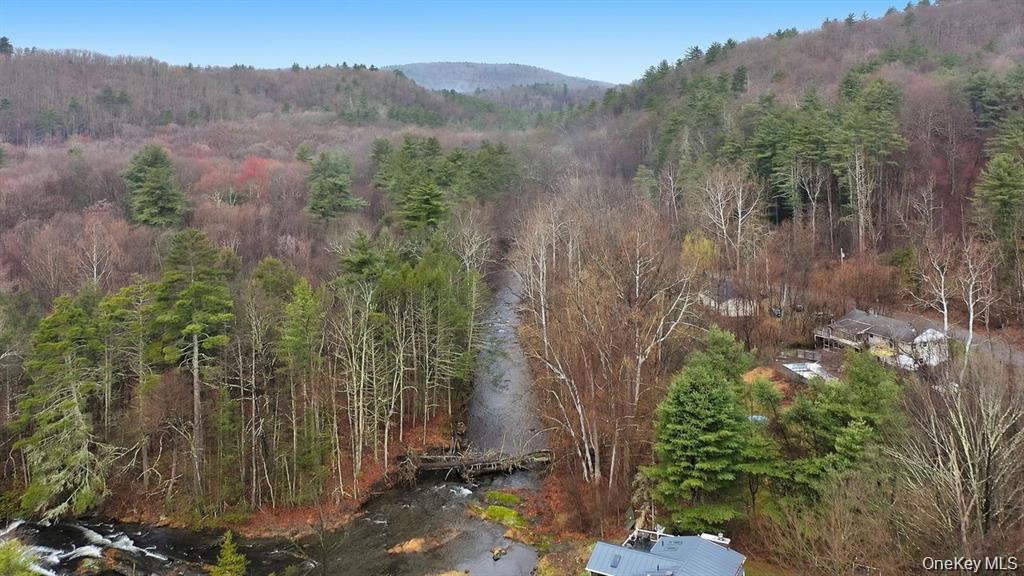 29th image of 2 Vernooy Dr, Wawarsing, NY 12489 | MLS# 1033877