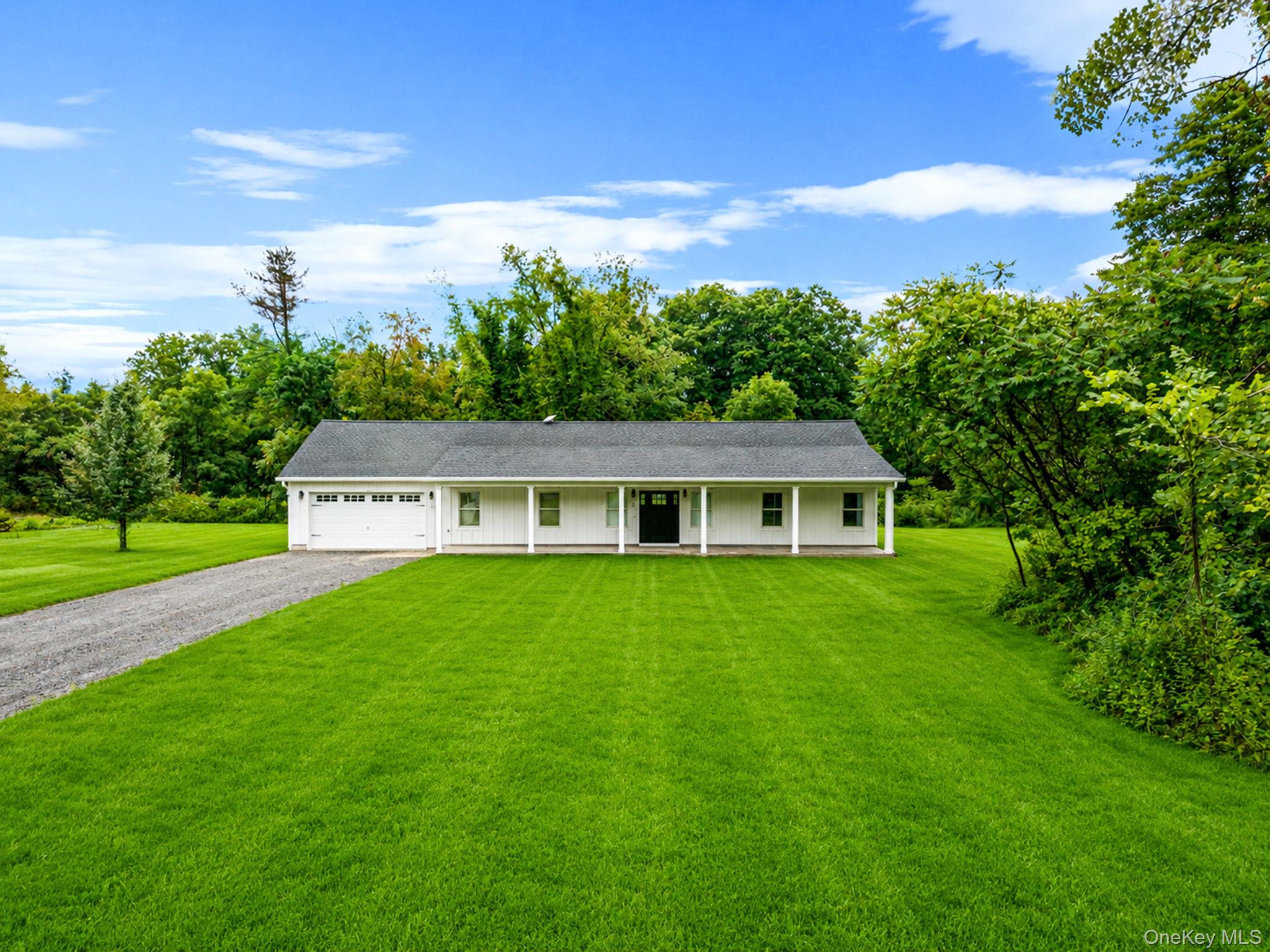 2nd image of 2 Vernooy Dr, Wawarsing, NY 12489 | MLS# 1033877