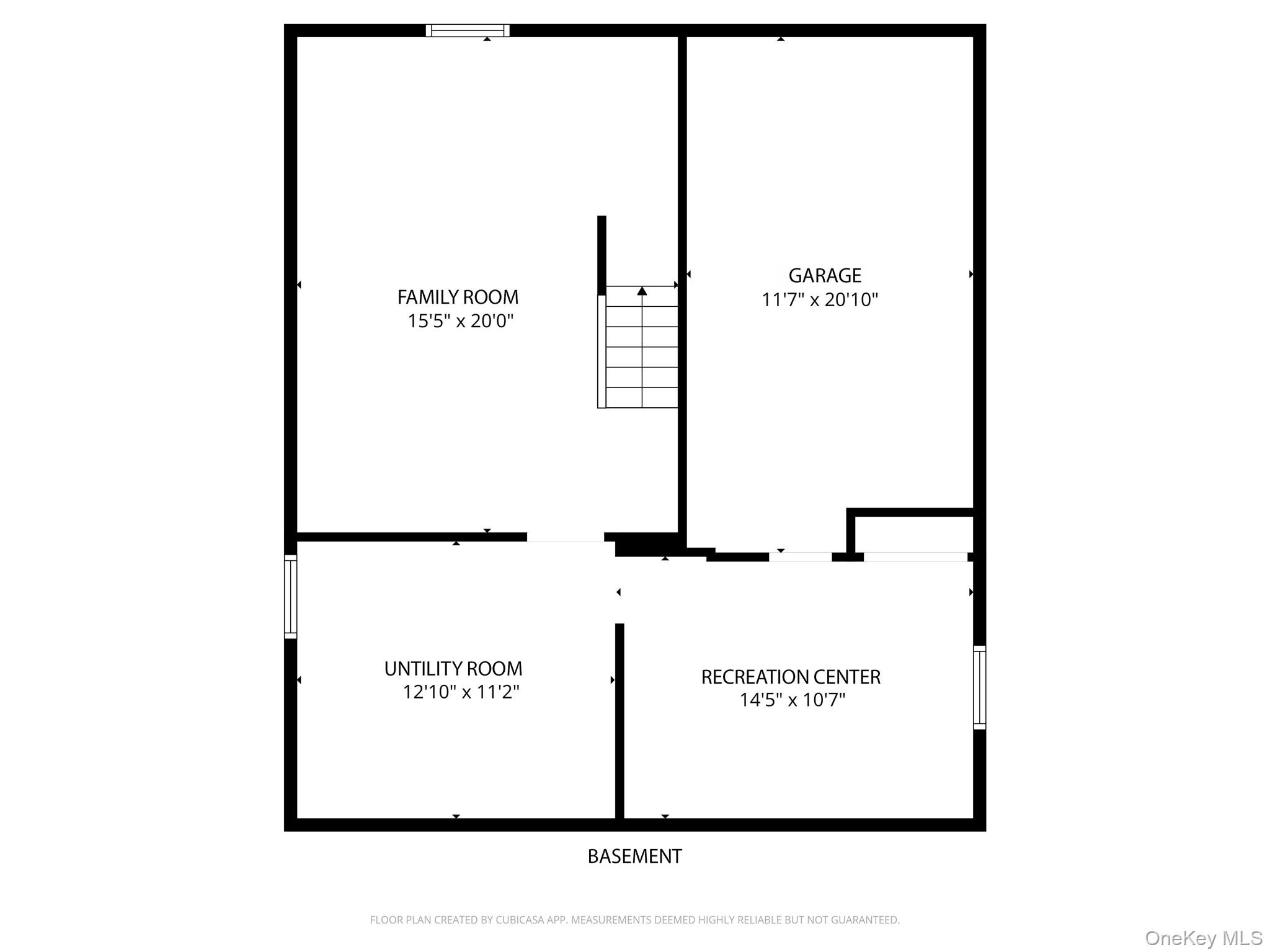 50th image of 51 Cumberland Dr, Yonkers, NY 10704 | MLS# 1033881