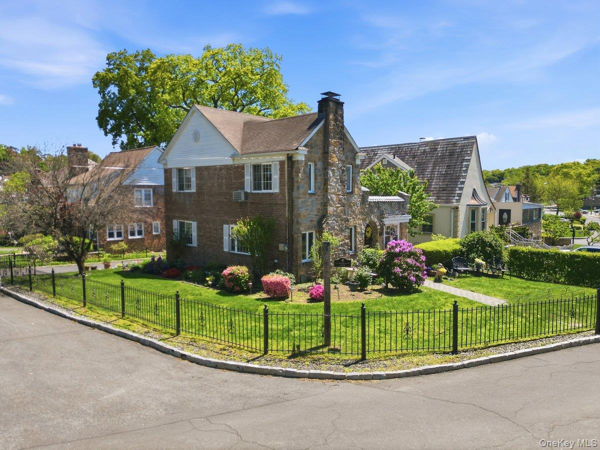 1st image of 51 Cumberland Dr, Yonkers, NY 10704 | MLS# 1033881