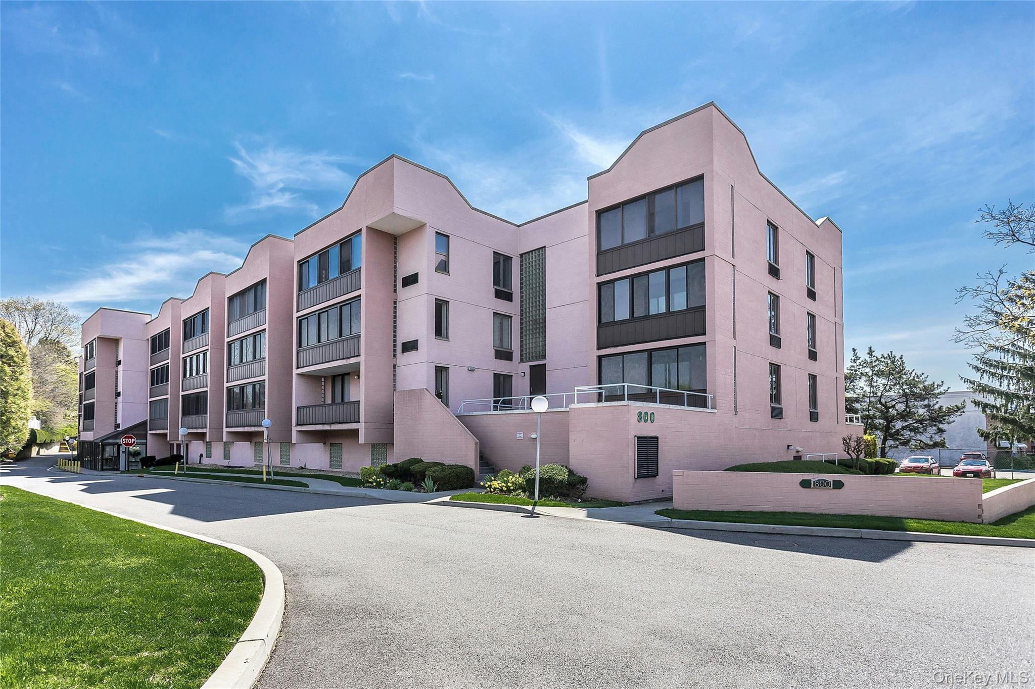 26th image of 800 Willis Ave #105, North Hempstead, NY 11507 | MLS# 1033885