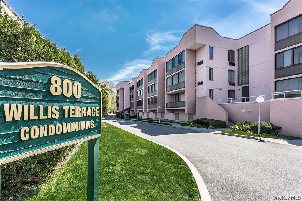 1st image of 800 Willis Ave #105, North Hempstead, NY 11507 | MLS# 1033885